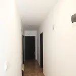Къща за гости РАВДА 3* Равда