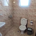 Къща за гости РАВДА Равда