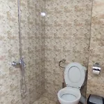 Къща за гости РАВДА Гостьовий будинок Равда