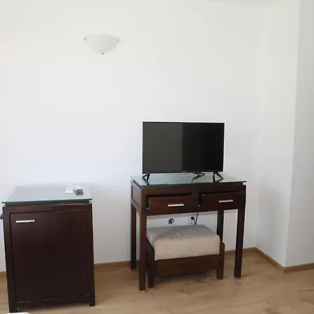 Къща За Гости Равда Ravda