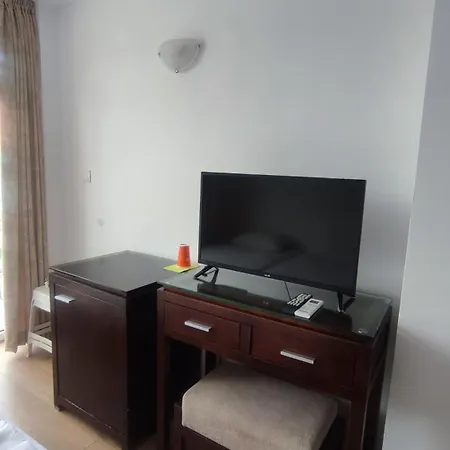 Къща За Гости Равда Vendégház Ravda