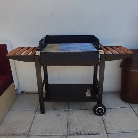 Къща За Гости Равда 3* Ravda