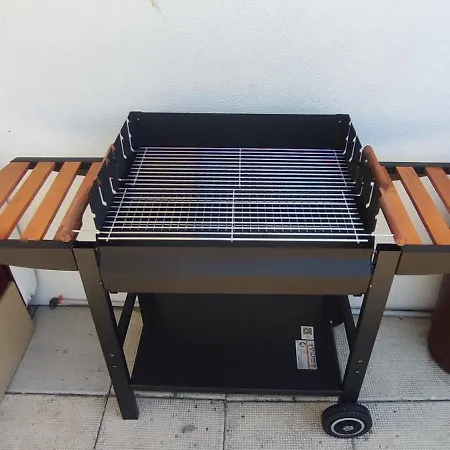 Vendégház Къща За Гости Равда 3*