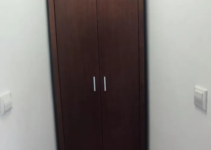 Къща За Гости Равда Ravda