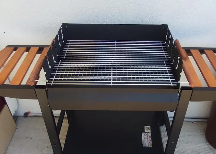 Vendégház Къща За Гости Равда 3*