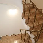 Къща За Гости Равда