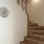 Къща За Гости Равда Guest house 3*