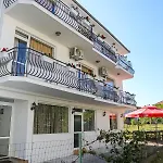 Къща За Гости Равда Guest house Ravda