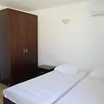 Guest house Къща За Гости Равда