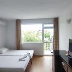 Къща За Гости Равда Guest house Ravda