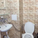 Къща За Гости Равда 3*