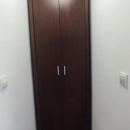 Къща За Гости Равда 拉夫达